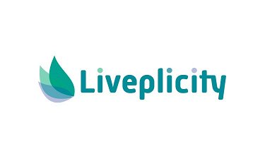Liveplicity.com